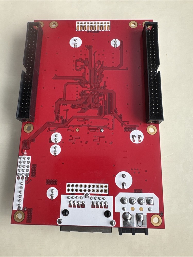 Dbstar Receiving Card DBS-HRV09 S