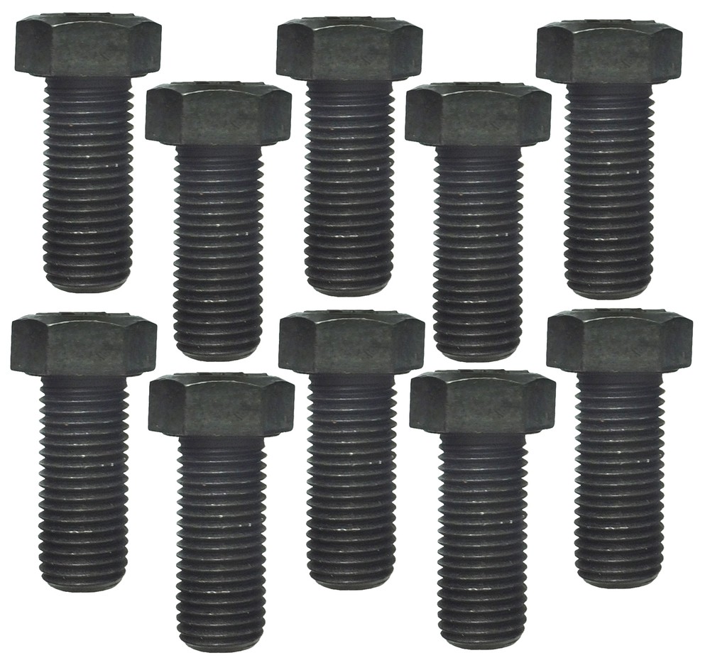 9" Ford Ring Gear Bolt Kit #1469