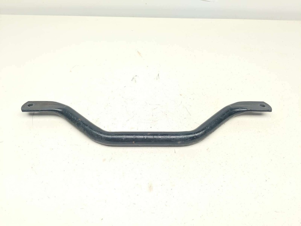 17 Oreion Reeper Upper Engine Motor Mount Bracket