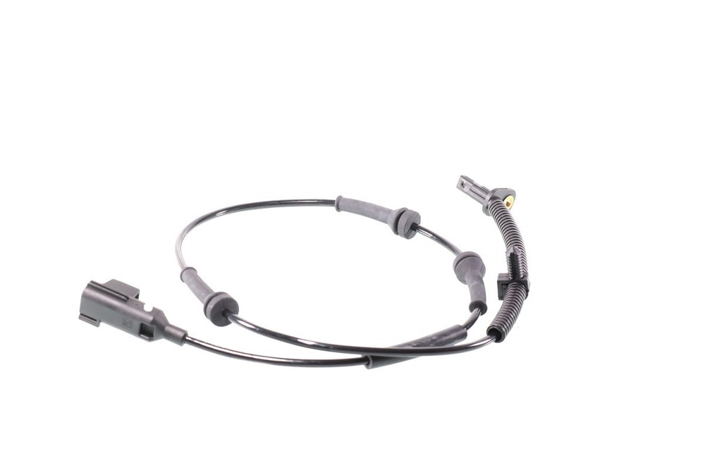 1x ABS sensor front right = left GH-704011