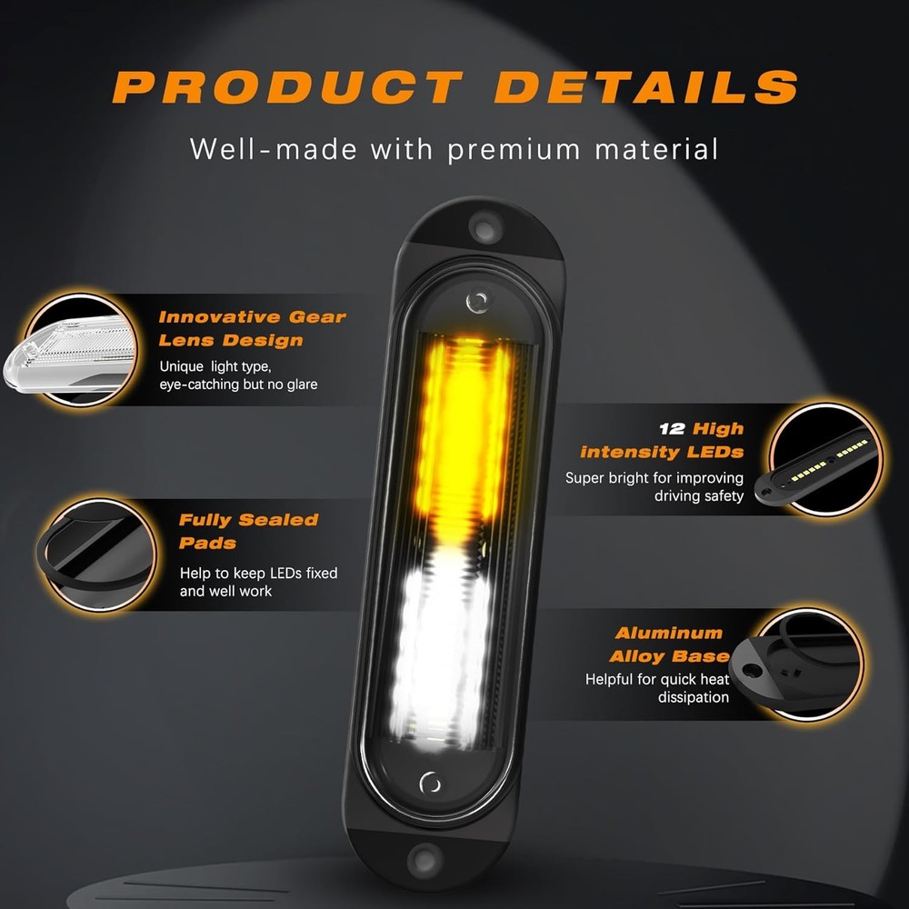 Tail Light Left for Nissan Sentra 2020 2021