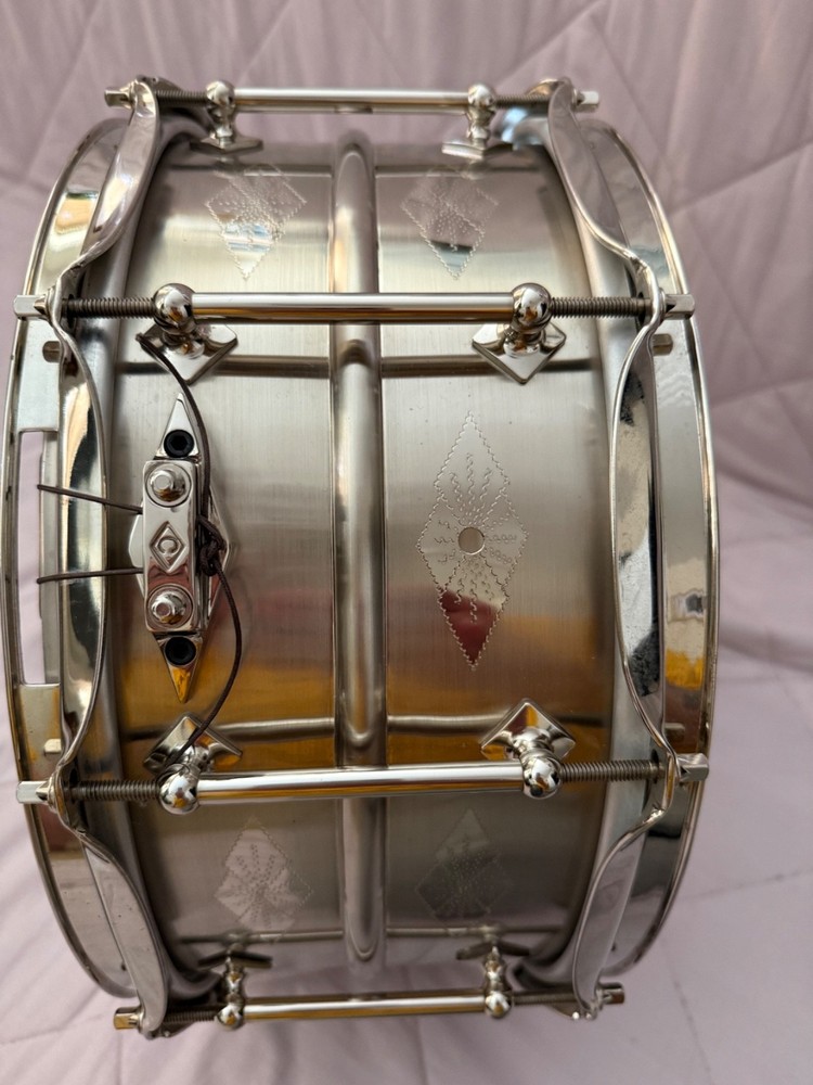 CRAVIOTTO 2008 LTD EDT ONLY 50 MADE!!!