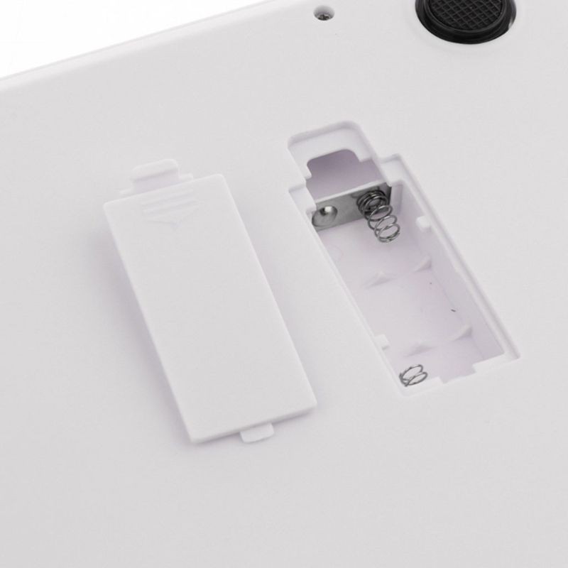 Multi-functional Digital Scale Infant Small Pet Scale Weight High Precision 10Kg