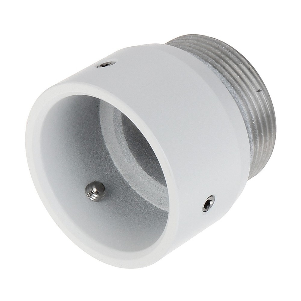 Dahua PFA110 Camera Accessory Adapter Mount