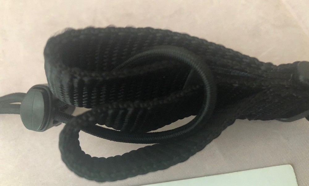 SCUBA REGULATOR SECOND STAGE PROTECTION CLIP NICE!