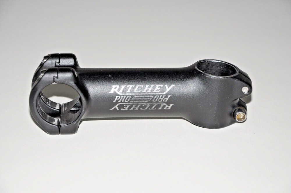Ritchey Pro alloy stem 110mm 6-deg