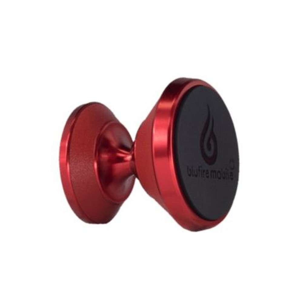 Blufire Magnetic Car Phone Holder