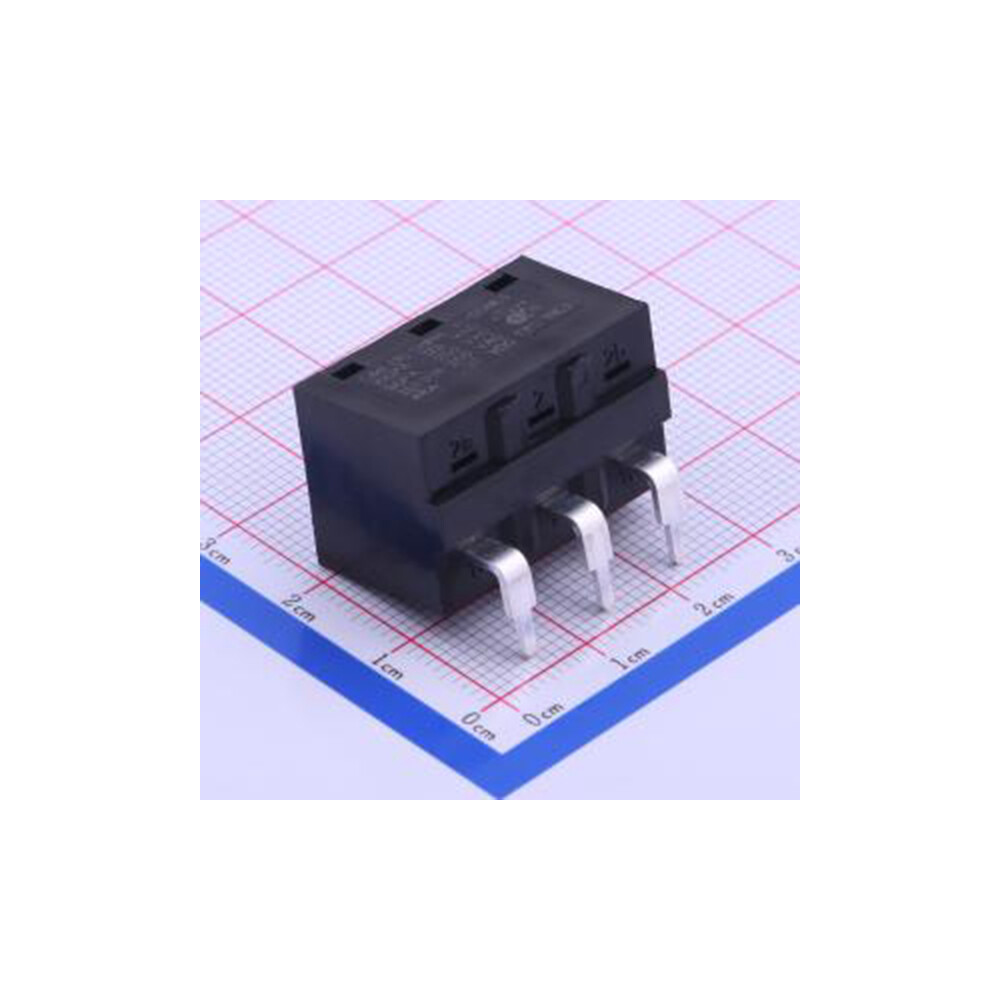 1pcs V70214MA08Q DIP