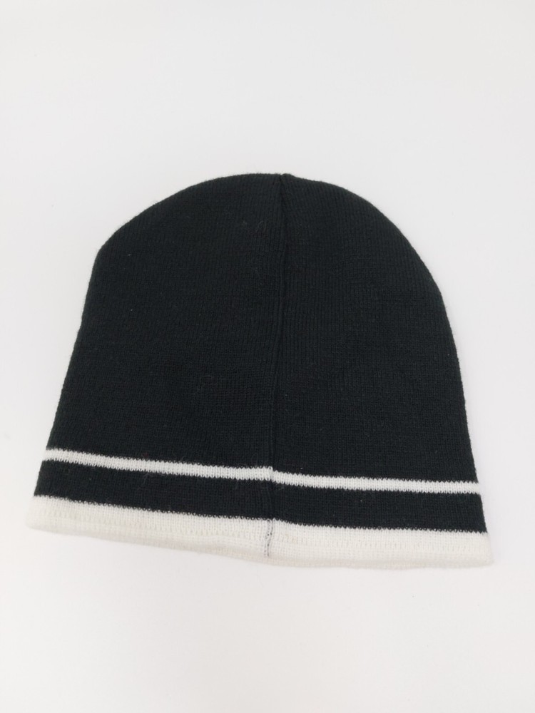 The Herbery Knit Beanie Hat Cap