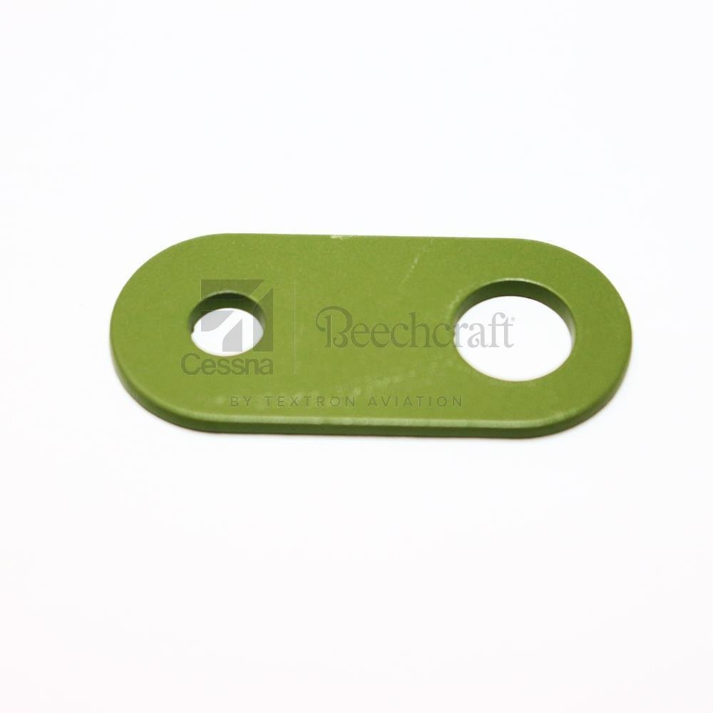 901-187263 CESSNA  LINK