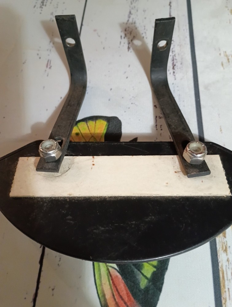 Slope Indicator ( Inclinometer ) Tpi 0 -50 Degree