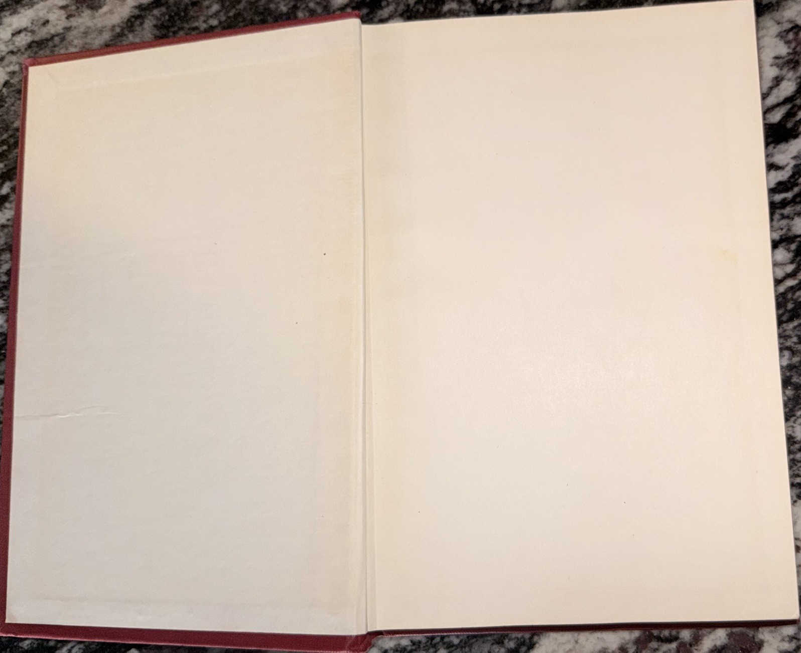 1954-1955 GUIDE BOOK OF UNITED STATES COINS 7th EDITION "REDBOOK" BY R.S. YEOMA