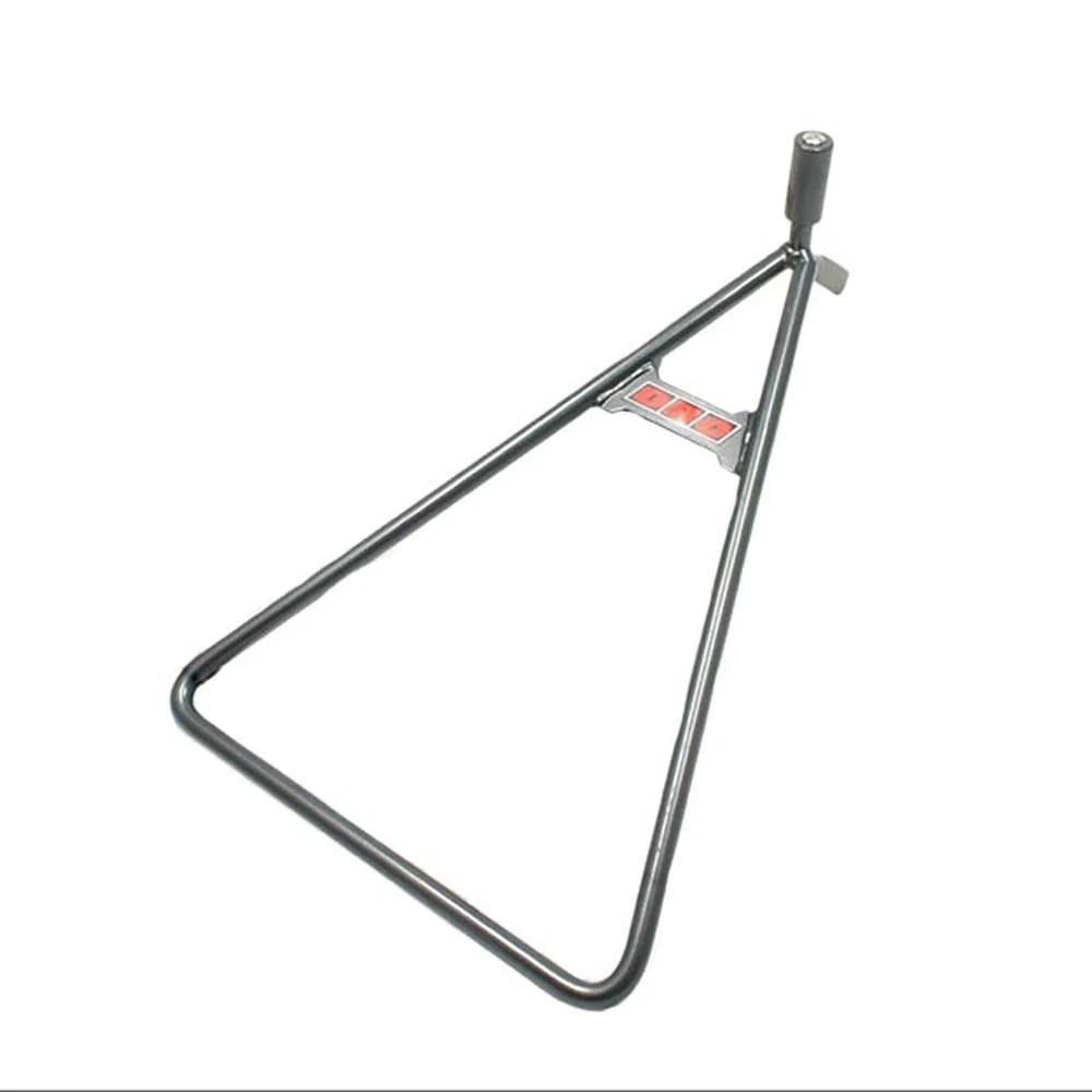 DRC - Bike Stand - Triangle