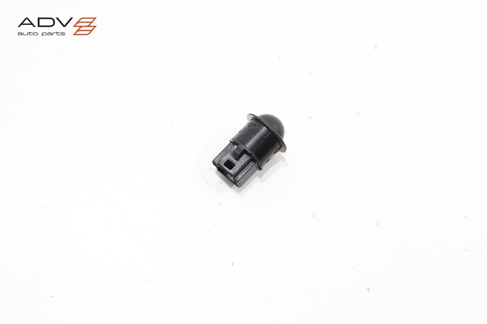 2011 - 2023 DODGE CHALLENGER DASH DASHBOARD SUN LOAD LIGHT SENSOR OEM