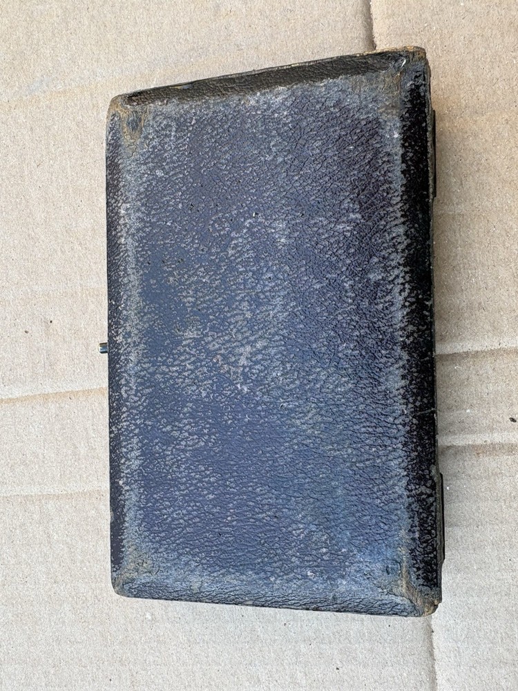 vintage technical drawing instruments