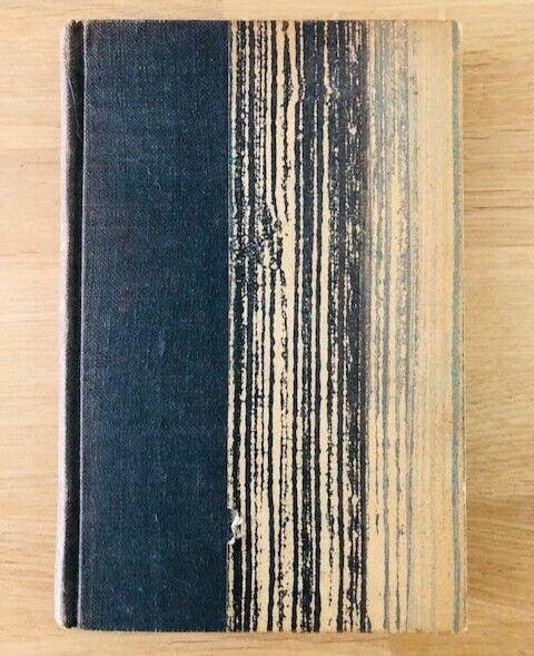 FRANSKE KUNSTNERPORTAETTER by OLE VINDING - Hardback