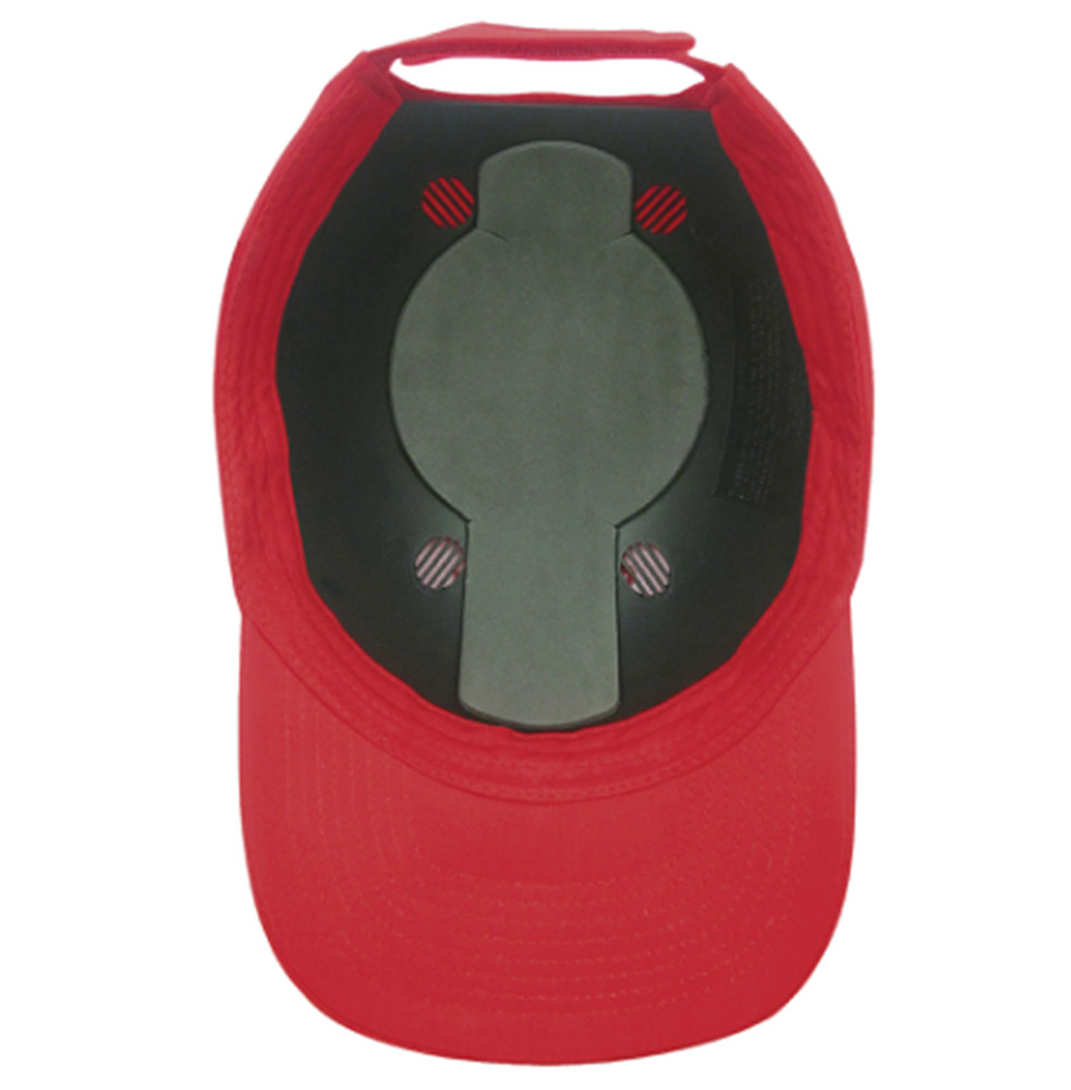 Delta Plus Create a Cap Insert with Foam Pad, 19402
