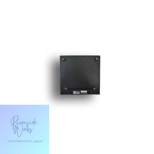 UNIVERSAL AUDIO UAD-2 DSP Accelerator for Audio JP