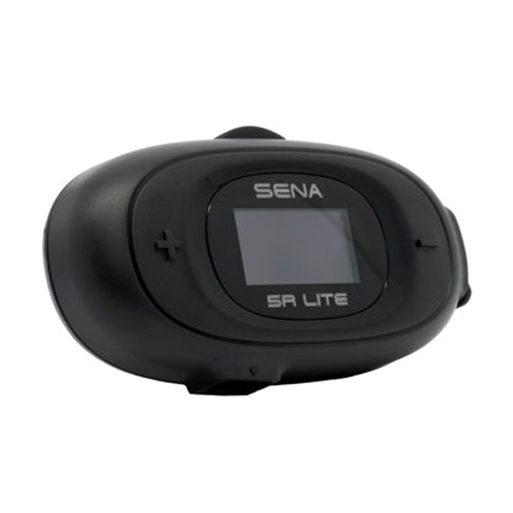 Sena 5R Lite Bluetooth Headset & Intercom