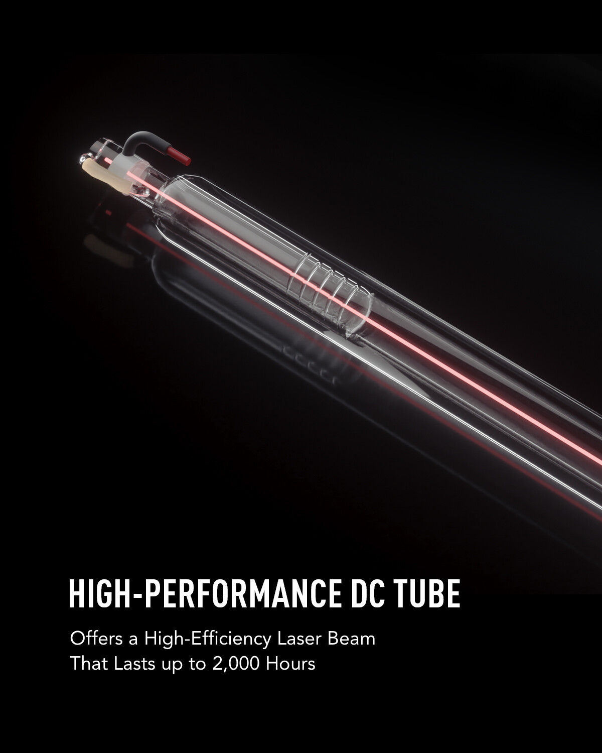 OMTech™️ 50W 12×20 CO2 Laser Engraver Cutter Engrving Machine 2023 Upgraded