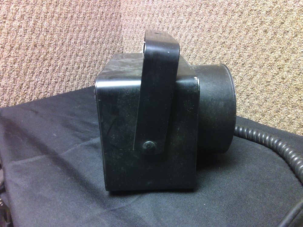 Unbranded Stage Light