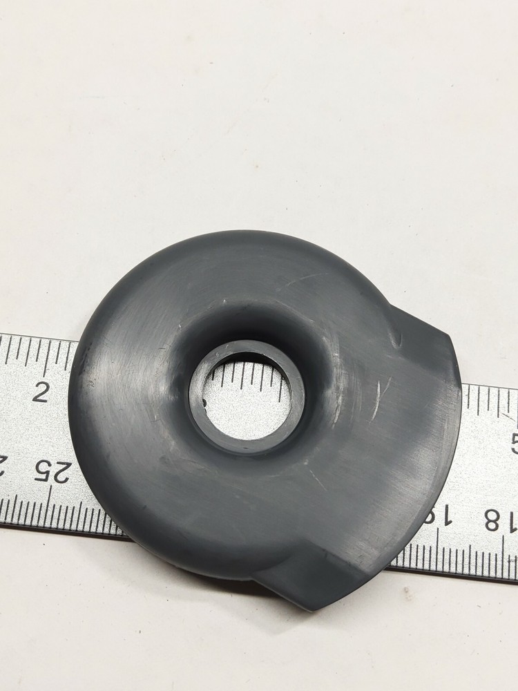 SENCO DEFLECTOR BF0179 (NEW)