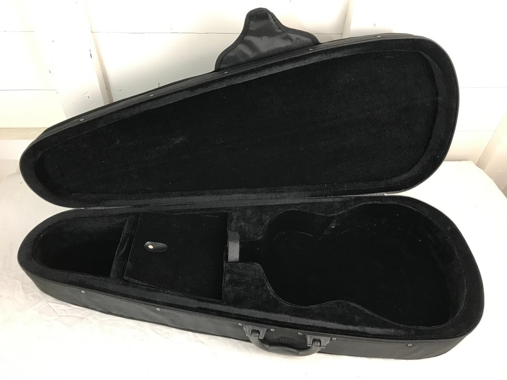 Baritone Ukulele Case ONLY