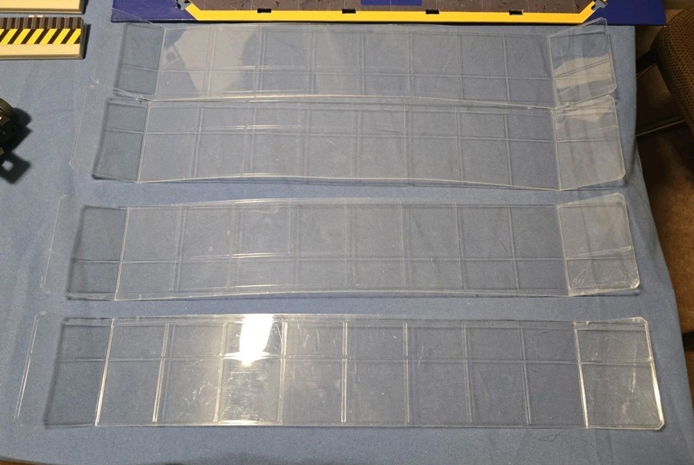 Rare HEXBUG BattleBots Arena Platinum – Multiplayer Robot Game *Missing Remotes*