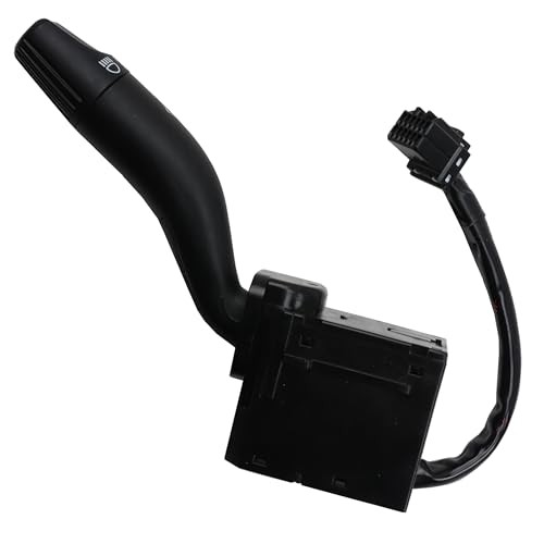 201-2112 Headlight Switch