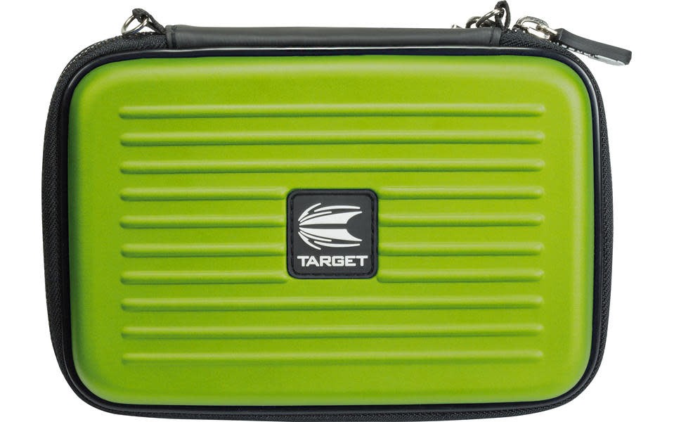 Target Takoma XL Dart Case