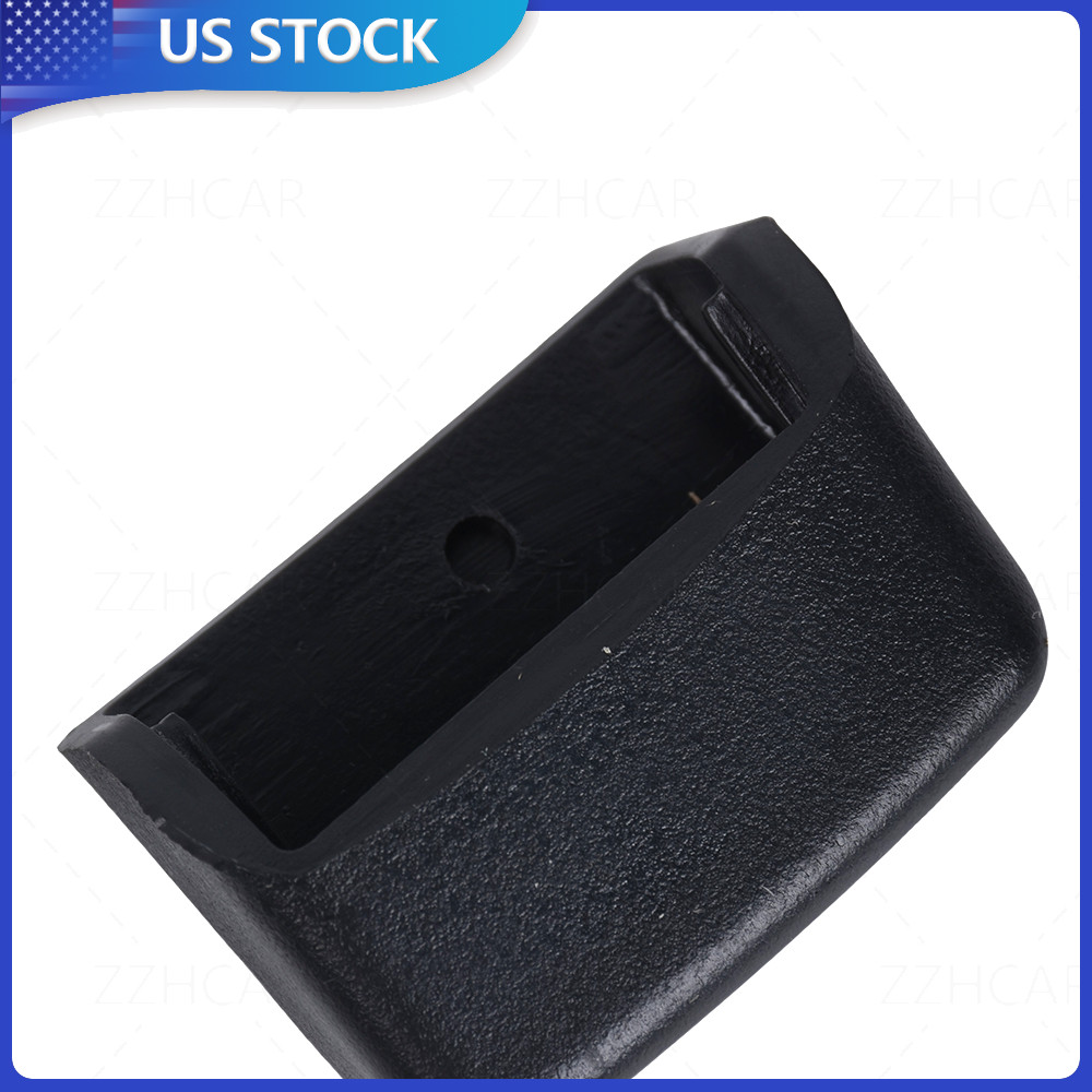 68359329AA Console Button Left Side Fits 2014-2017 Jeep Wrangler Replacement