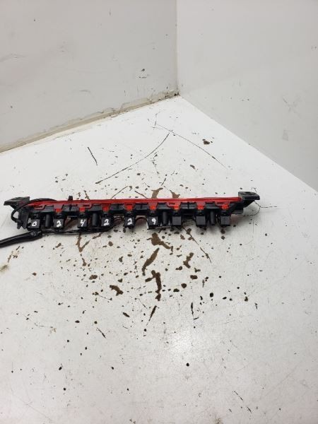 2001 PATHFINDR Third Brake Light OEM