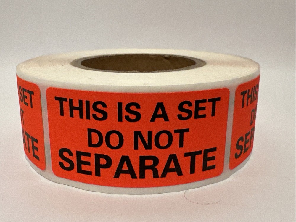 line 42 1x2 do not separate labels