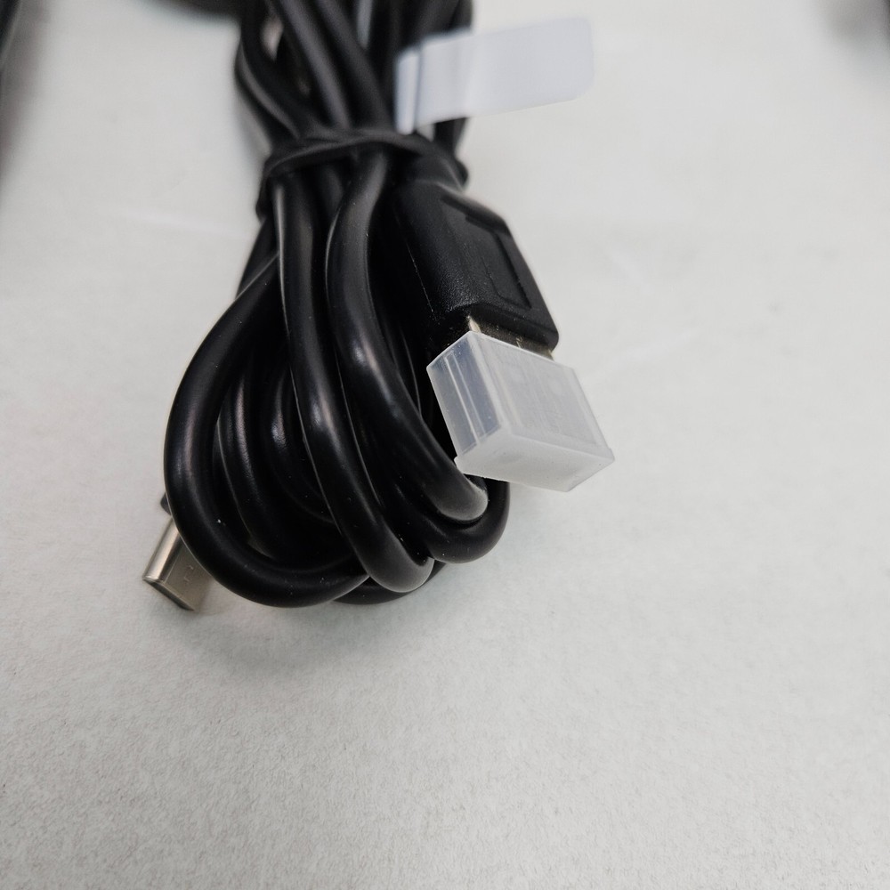 KVM Switch 2 Computer 2 Monitors HDMI USB 3.0 4K@60Hz HD Res w/ EDID Function