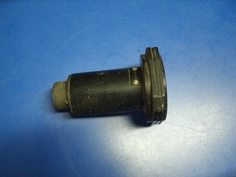 AIRCRAFT GAUGE FUEL QUANTITY