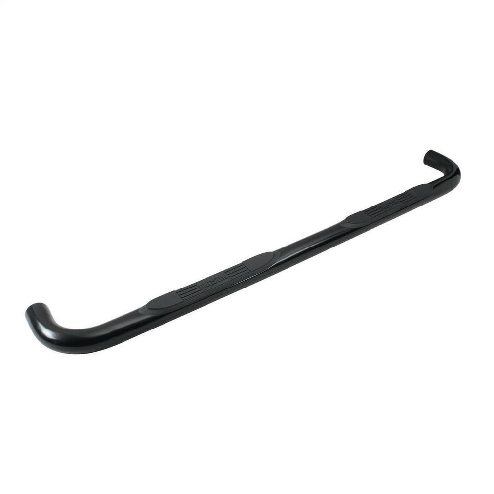 Westin Step Nerf Bar | 23-3515