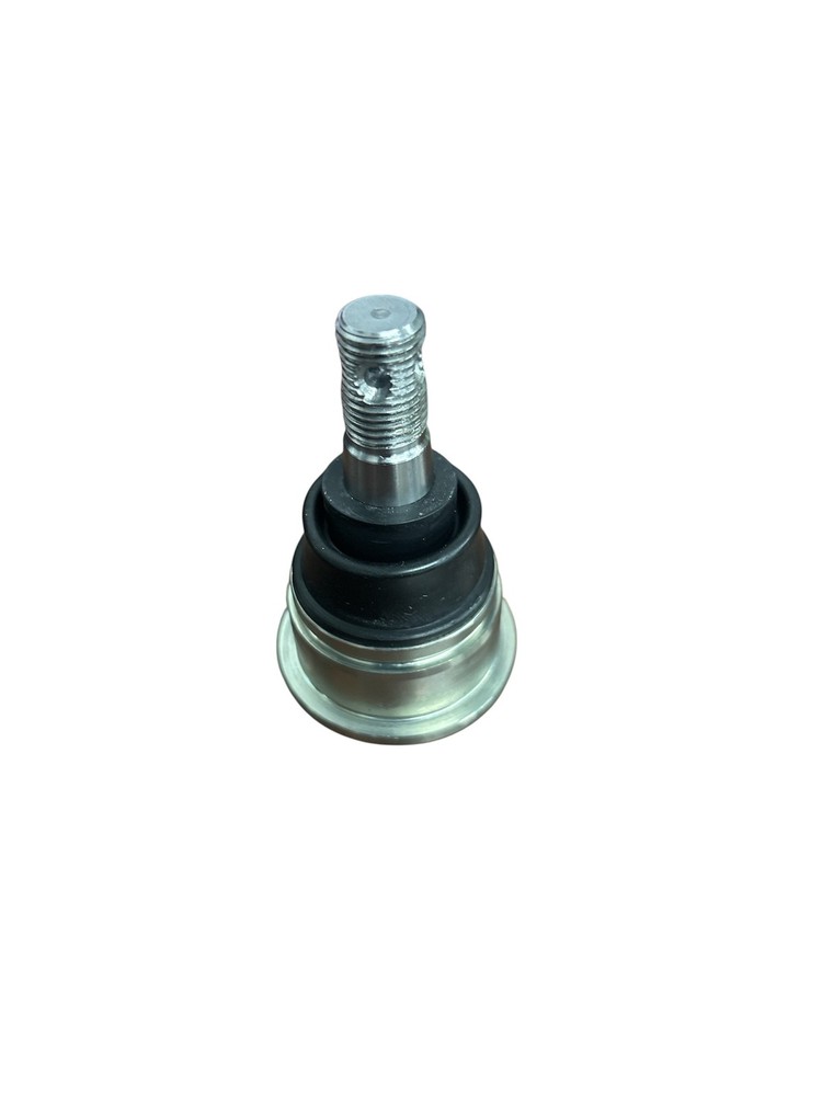 CF Moto UForce, ZForce Ball Joint Lower