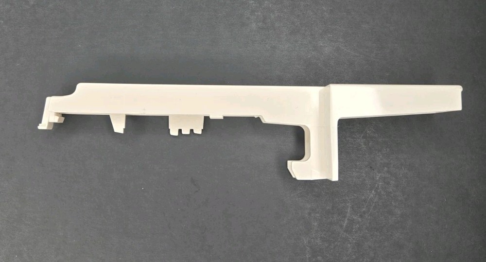 🎹 OEM Original Replacement “B” Key for Yamaha Keyboard (B or E)