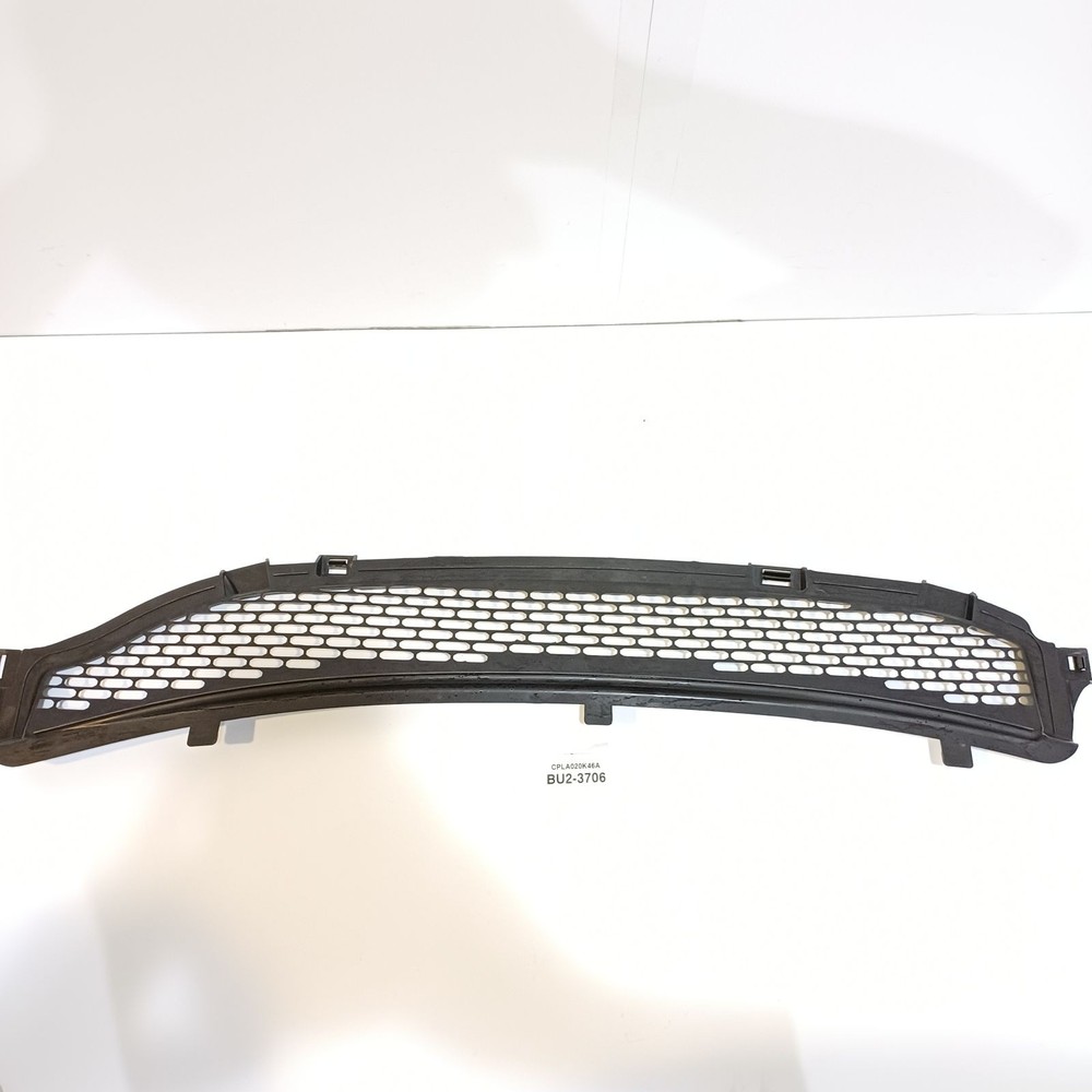 2013-2020 Land Rover Range Rover L405 FRONT SCUTTLE PANEL CPLA020K46A