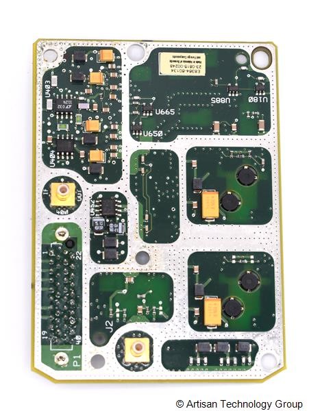 HP E8364-60134 Receiver Module