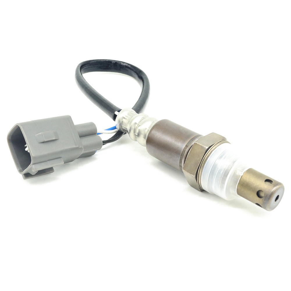 Denso Oxygen Sensor 234-9058