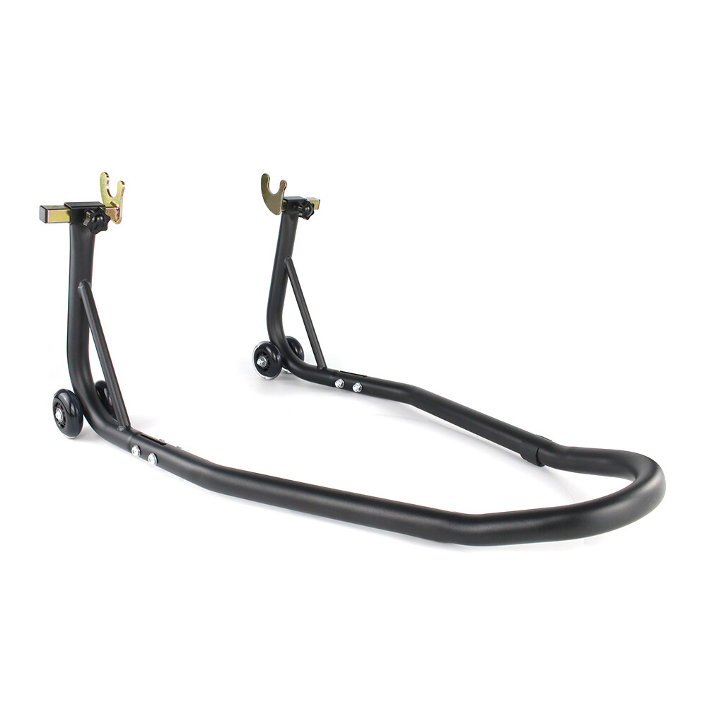 Fit For Suzuki GSX-R125 GSX-R600 GSX-R750 GSX-R1000 Rear Bike Paddock Stand Lift