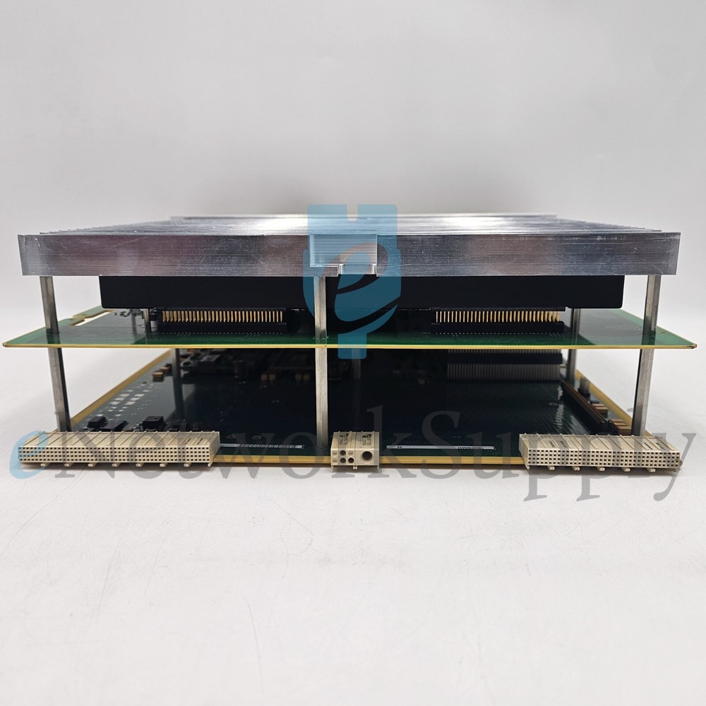 ALCATEL-LUCENT TECHNOLOGIES WWAF33 WMAPWRRAAD OPT AMPLR CP