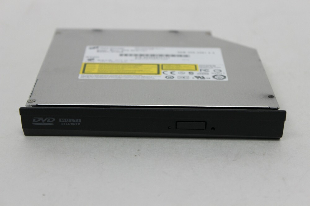 ASUS SUPER MULTI DVD REWRITER DRIVE MODULE B53J LAPTOP HL DATA MODEL GT32B