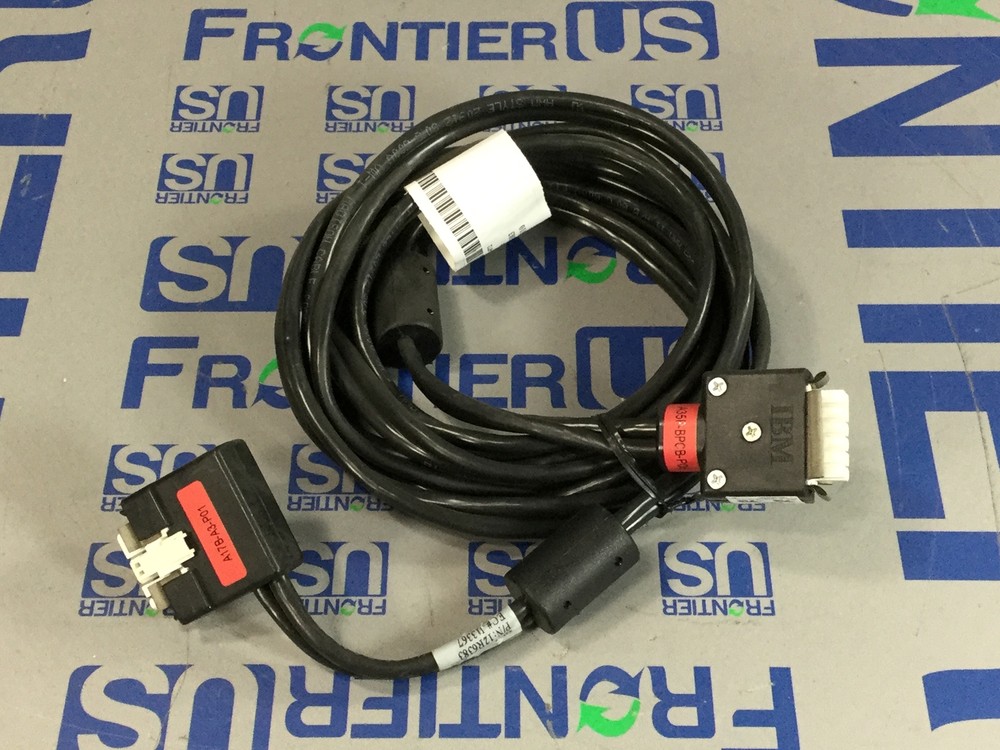 IBM 16R6383 Cable