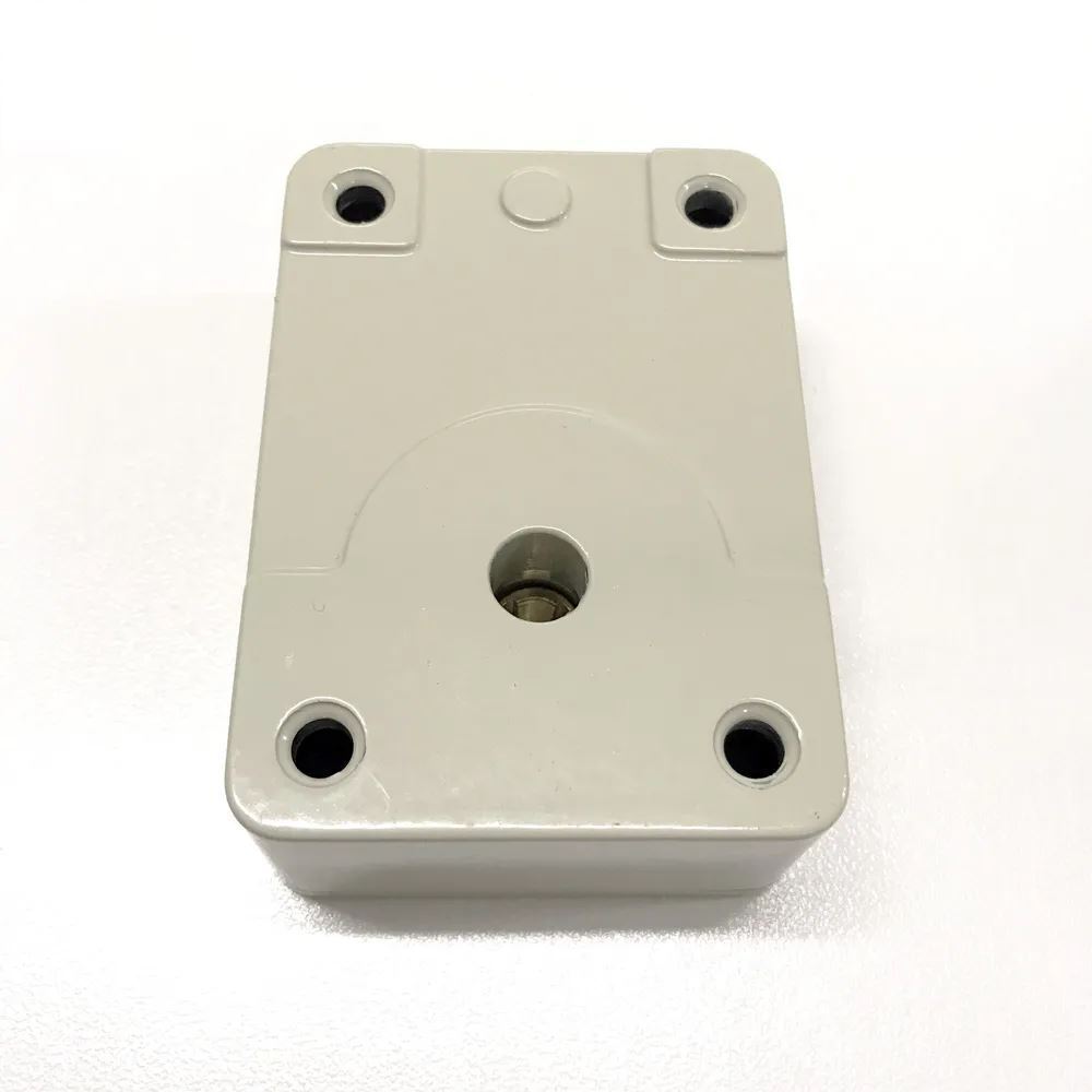Mechanical Safe Locks Dial and Ring Deadbolt Lock Replacement For La Gard