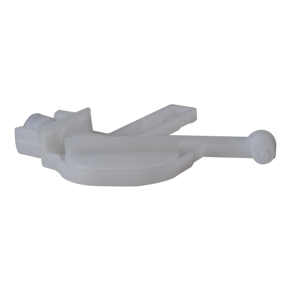 10Pcs/Pack New for Epson Stylus Pro 7600 / 9600 Damper