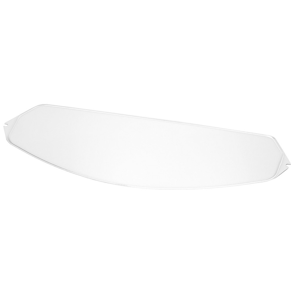 LS2 PINLOCK -  ANTIFOG INSERT FOR LS2 HELMET DKS041