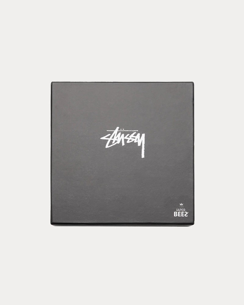 Stussy Billiard Balls - New
