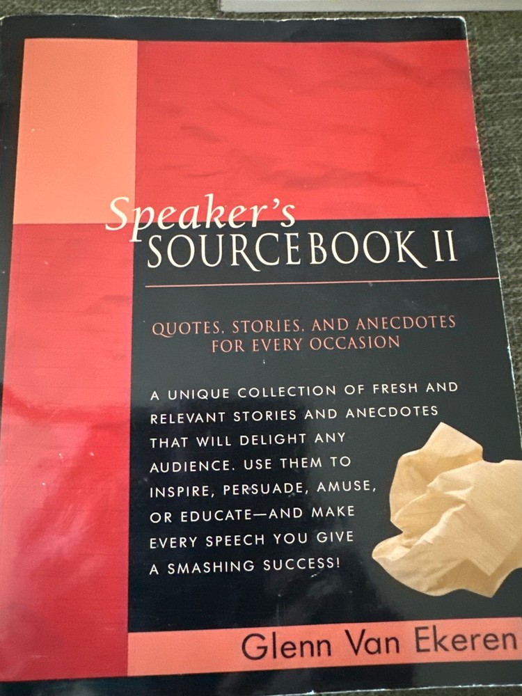 instruction books cds video